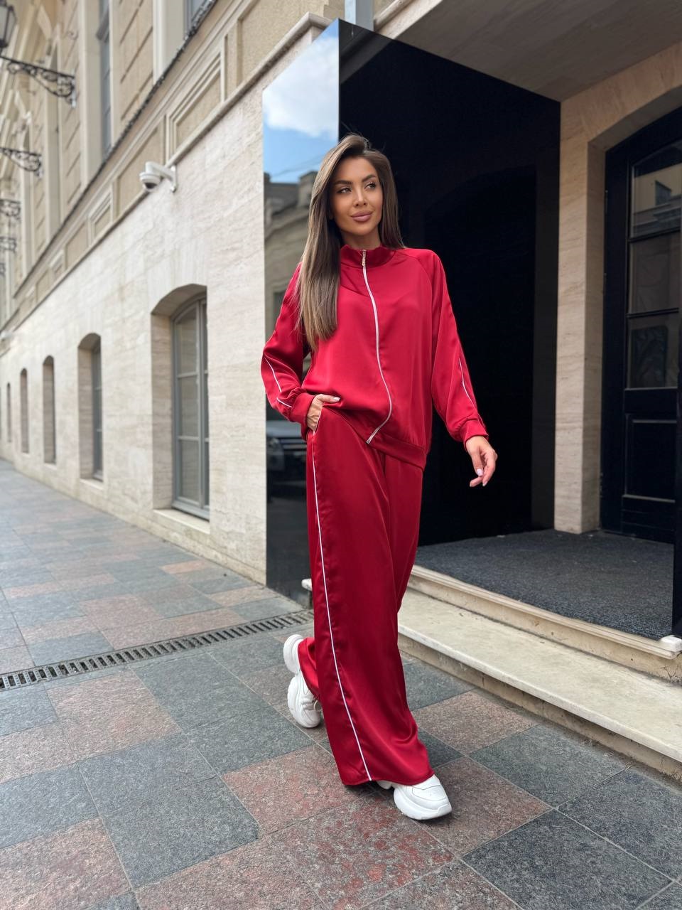 707eb781-3fcd-11f0-8622-dee18ff4e8c0_3