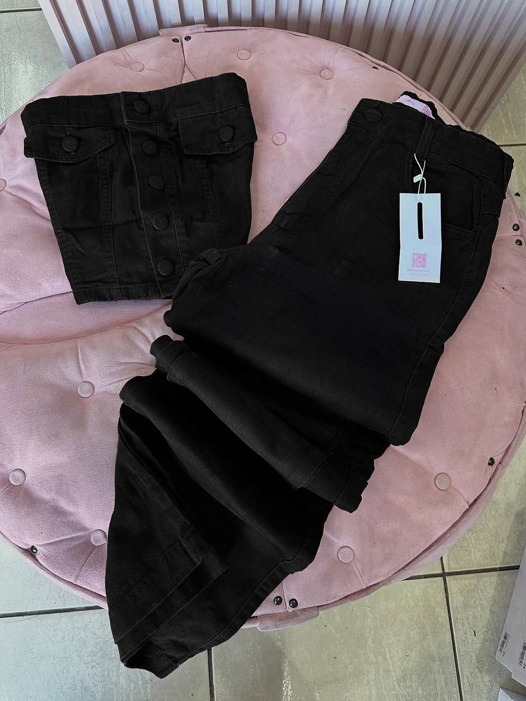 707f091d-6c6a-11f0-8624-dee18ff4e8c0_0