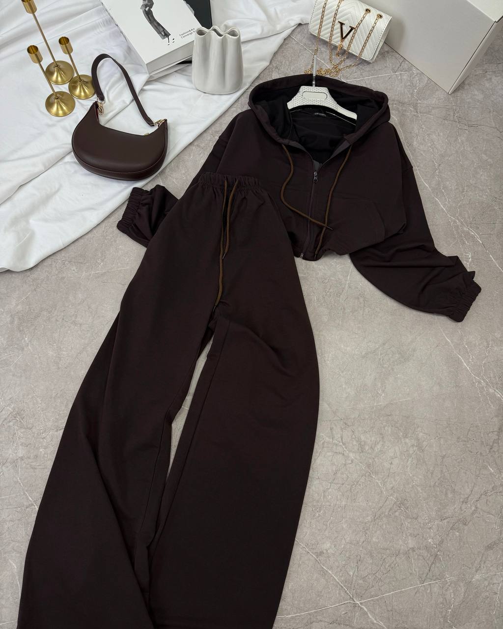 709e7f01-8a8d-11f0-8624-dee18ff4e8c0_1