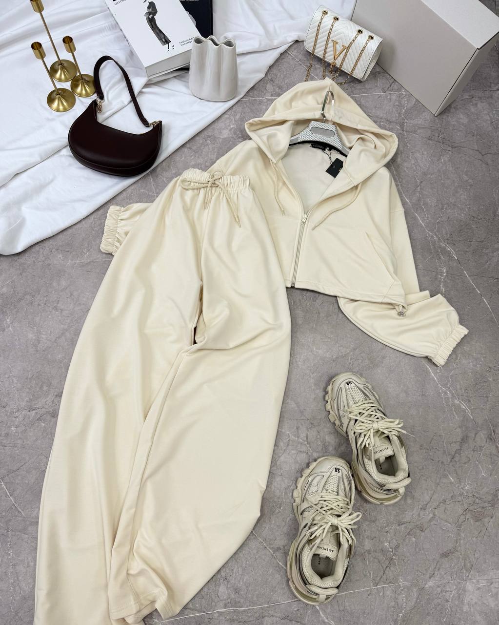 709e7f07-8a8d-11f0-8624-dee18ff4e8c0_1