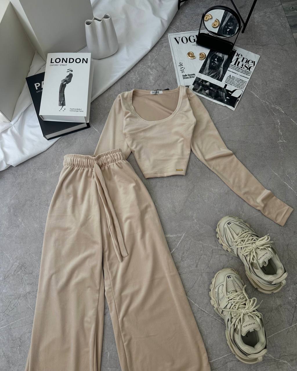 709e7f1e-8a8d-11f0-8624-dee18ff4e8c0_1