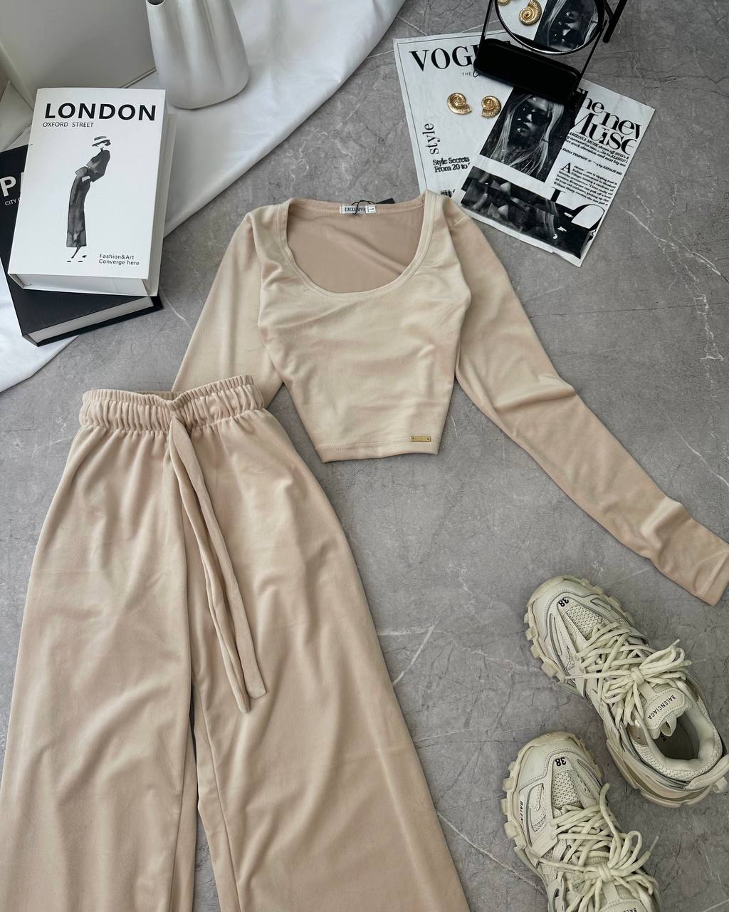 709e7f1e-8a8d-11f0-8624-dee18ff4e8c0_2