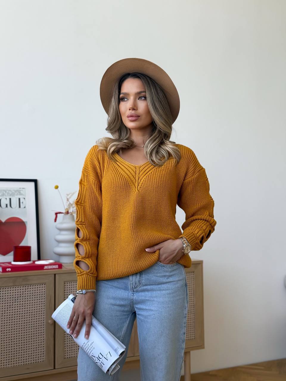 70aa454d-43c6-11f0-8622-dee18ff4e8c0_0