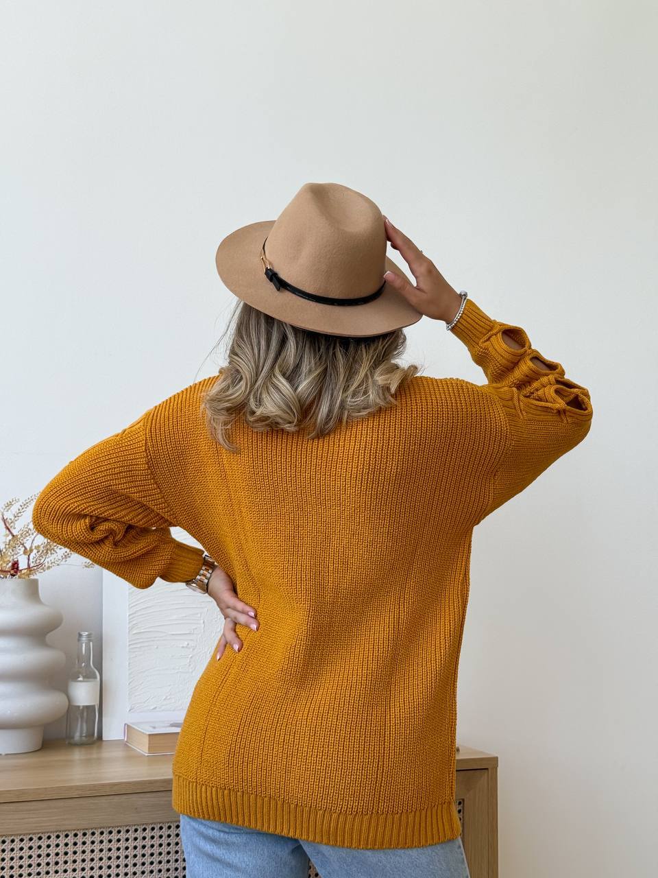 70aa454d-43c6-11f0-8622-dee18ff4e8c0_2