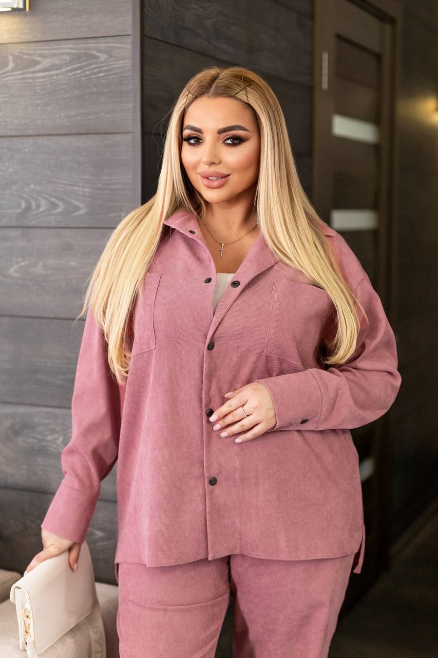 70acc419-e4d4-11ef-8621-dee18ff4e8c0_2