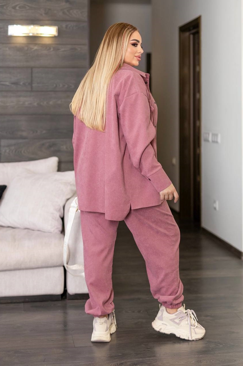 70acc419-e4d4-11ef-8621-dee18ff4e8c0_3