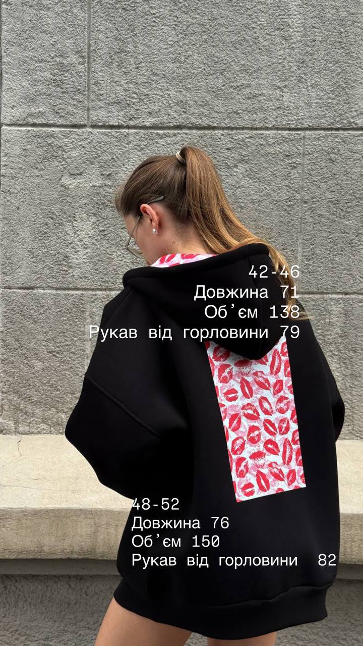 70c8077a-4375-11f0-8622-dee18ff4e8c0_1