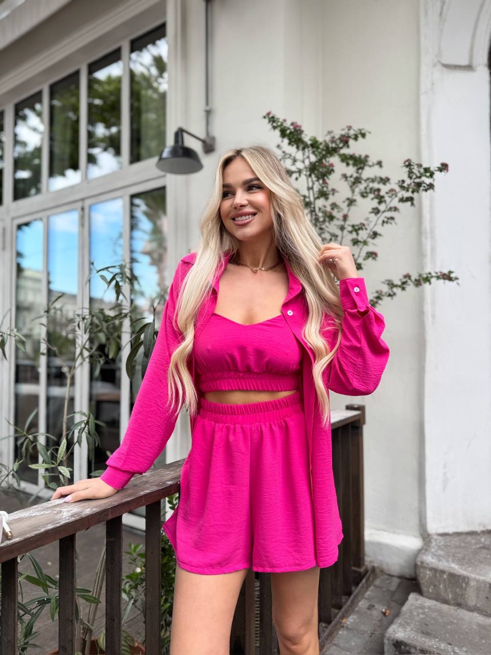 70cc96cc-406a-11f0-8622-dee18ff4e8c0_0