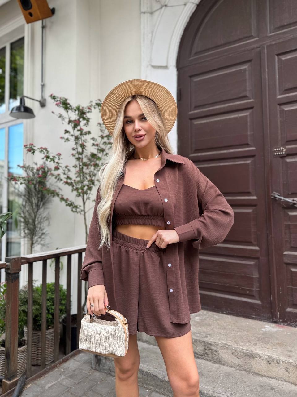 70cc96d5-406a-11f0-8622-dee18ff4e8c0_0