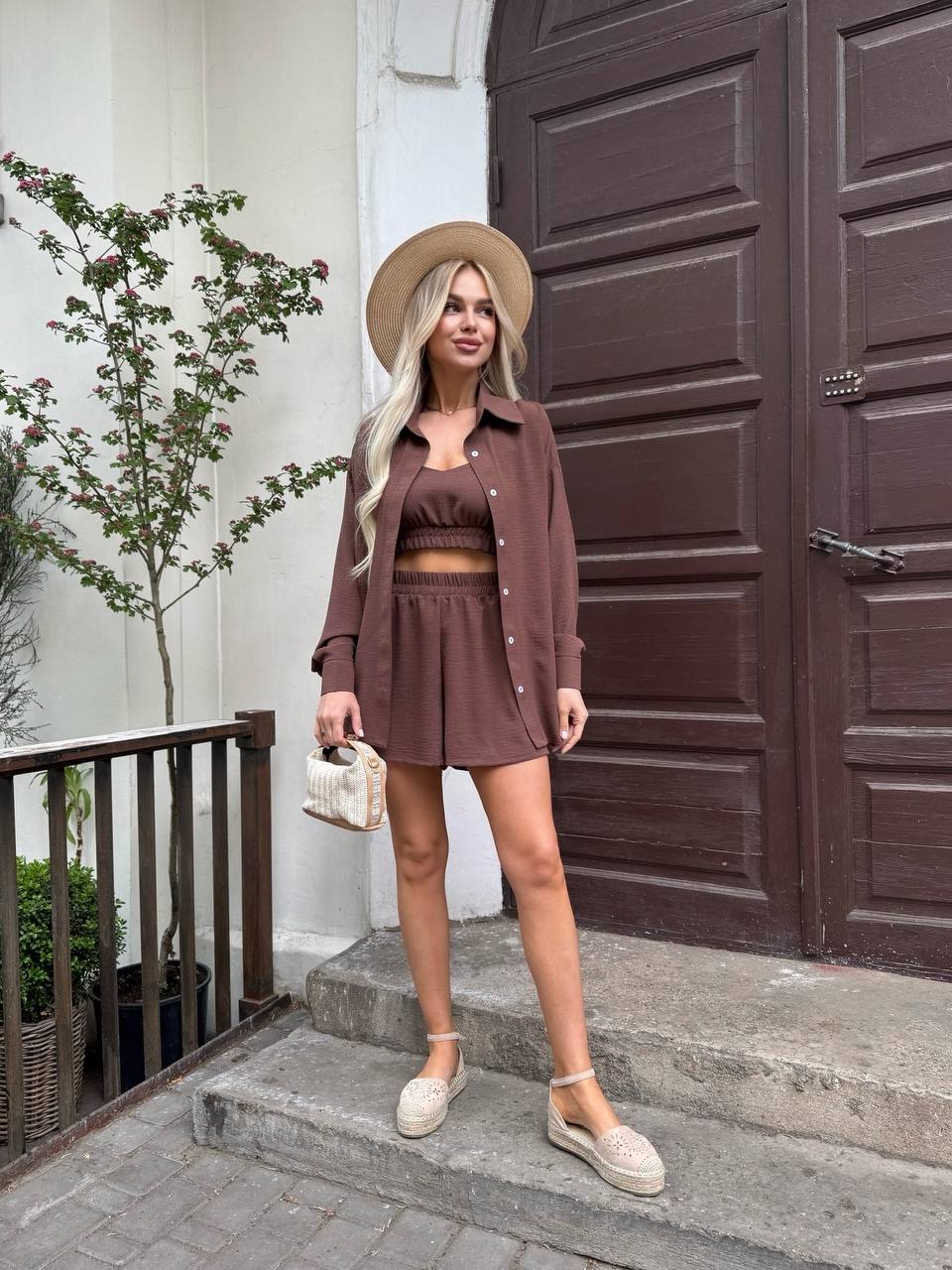 70cc96d5-406a-11f0-8622-dee18ff4e8c0_2