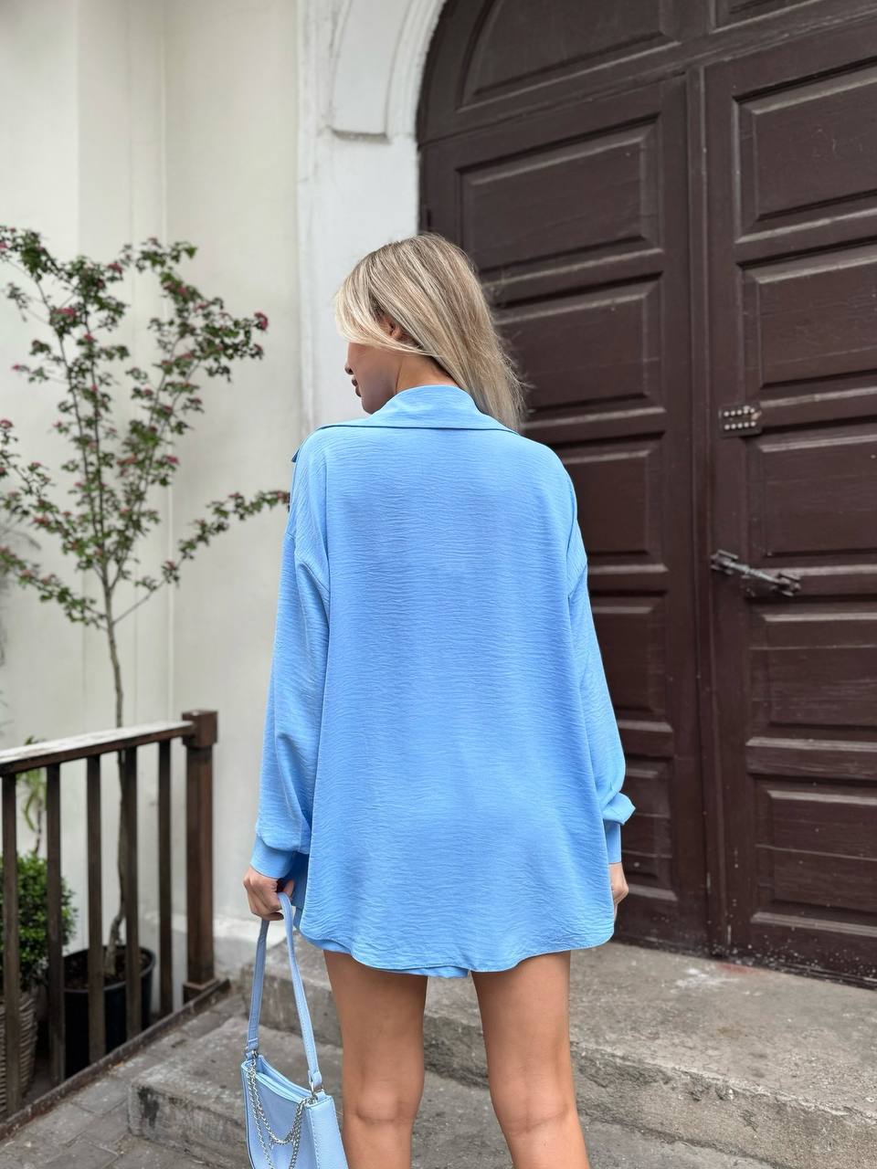 70cc96de-406a-11f0-8622-dee18ff4e8c0_2