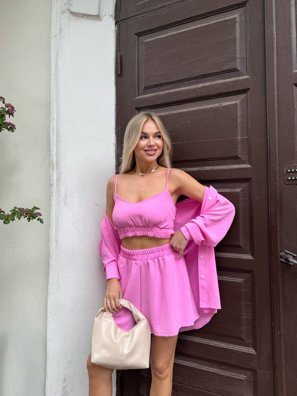 70cc96e7-406a-11f0-8622-dee18ff4e8c0_1