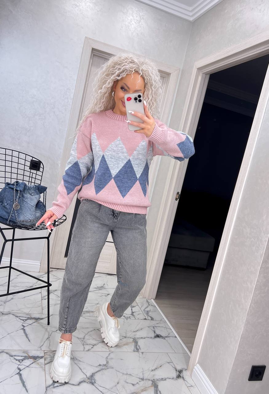 70d576e3-7fee-11ef-8620-dee18ff4e8c0_1