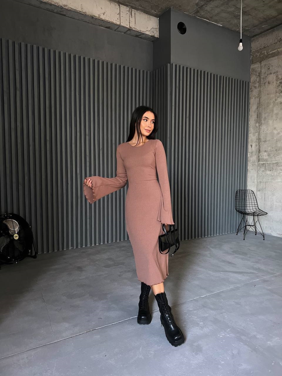 70dfbe7e-904d-11ef-8620-dee18ff4e8c0_2