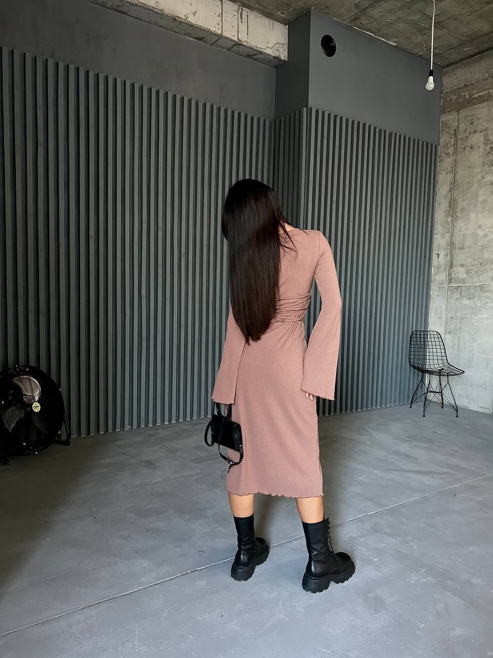 70dfbe7e-904d-11ef-8620-dee18ff4e8c0_3