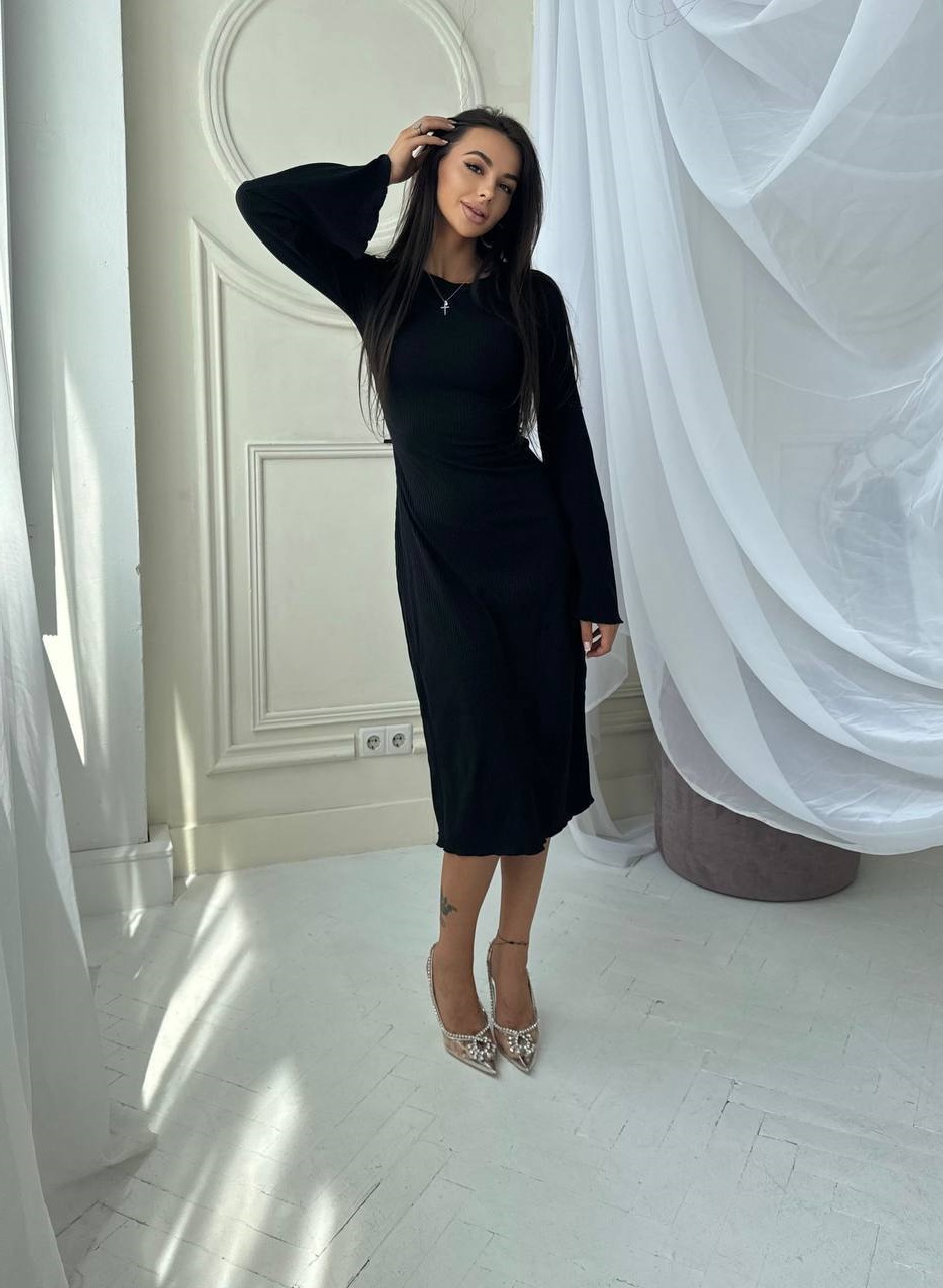 70dfbe86-904d-11ef-8620-dee18ff4e8c0_2