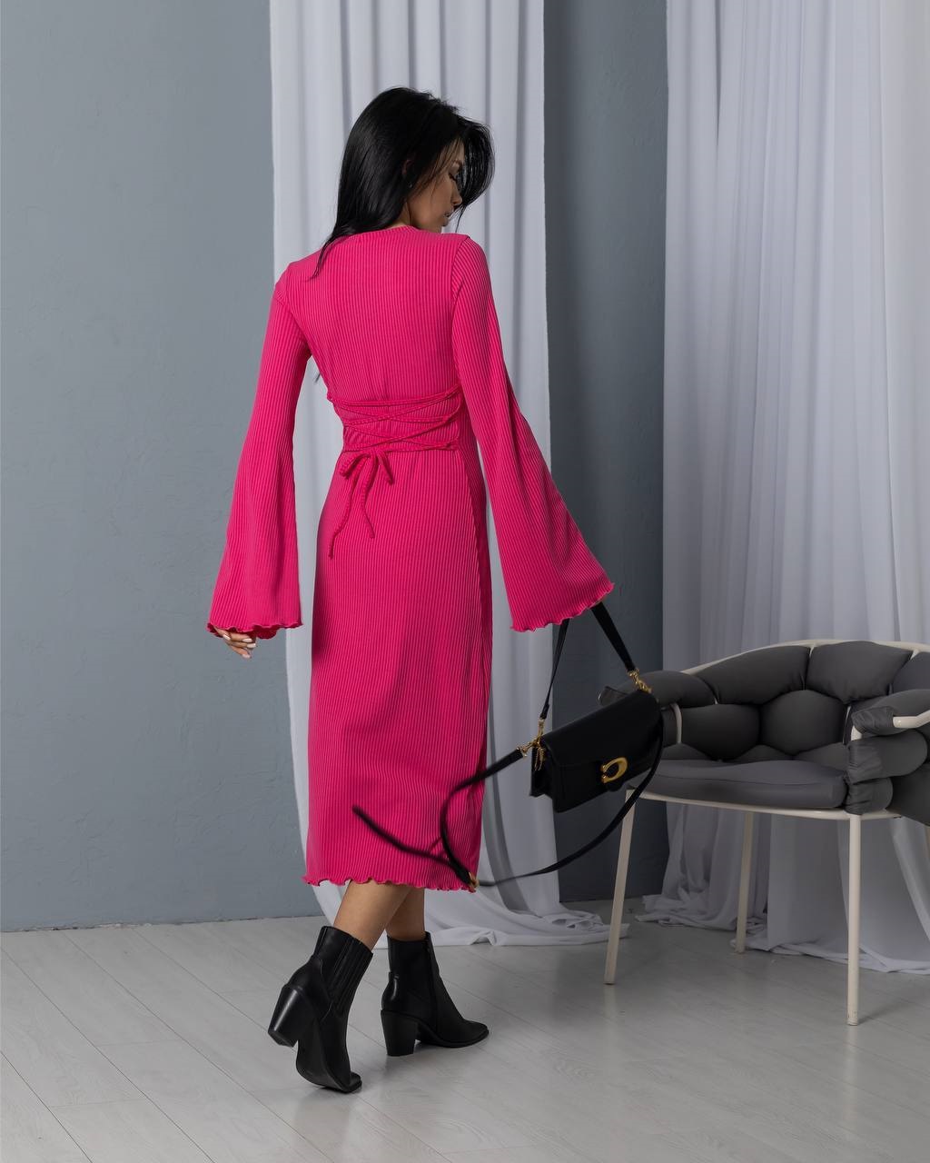 70dfbe8f-904d-11ef-8620-dee18ff4e8c0_5