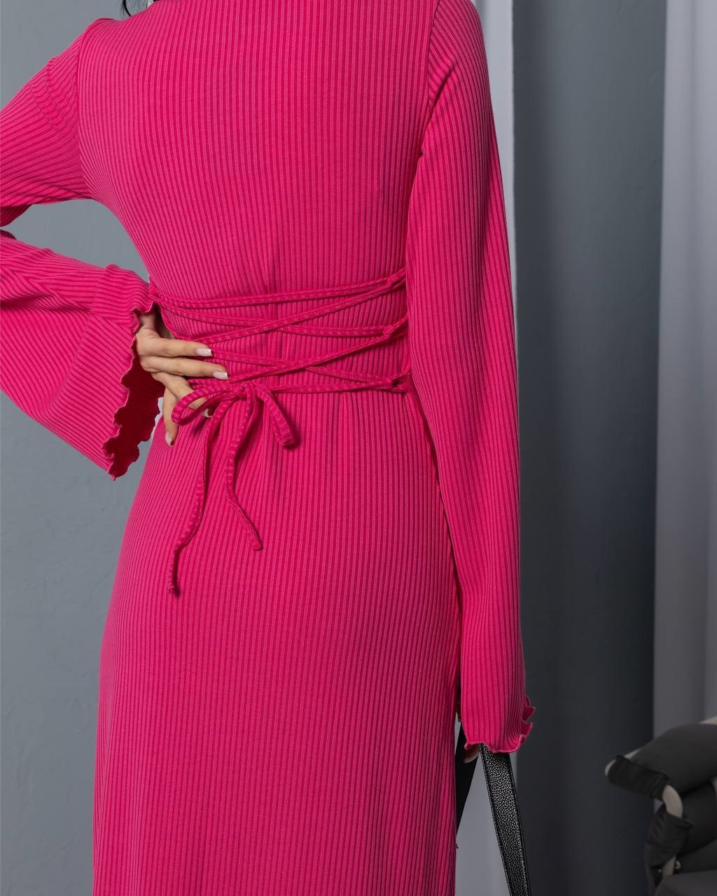 70dfbe8f-904d-11ef-8620-dee18ff4e8c0_6