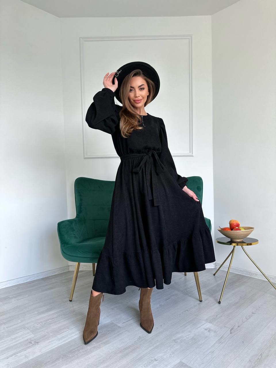 70dfbea4-904d-11ef-8620-dee18ff4e8c0_0