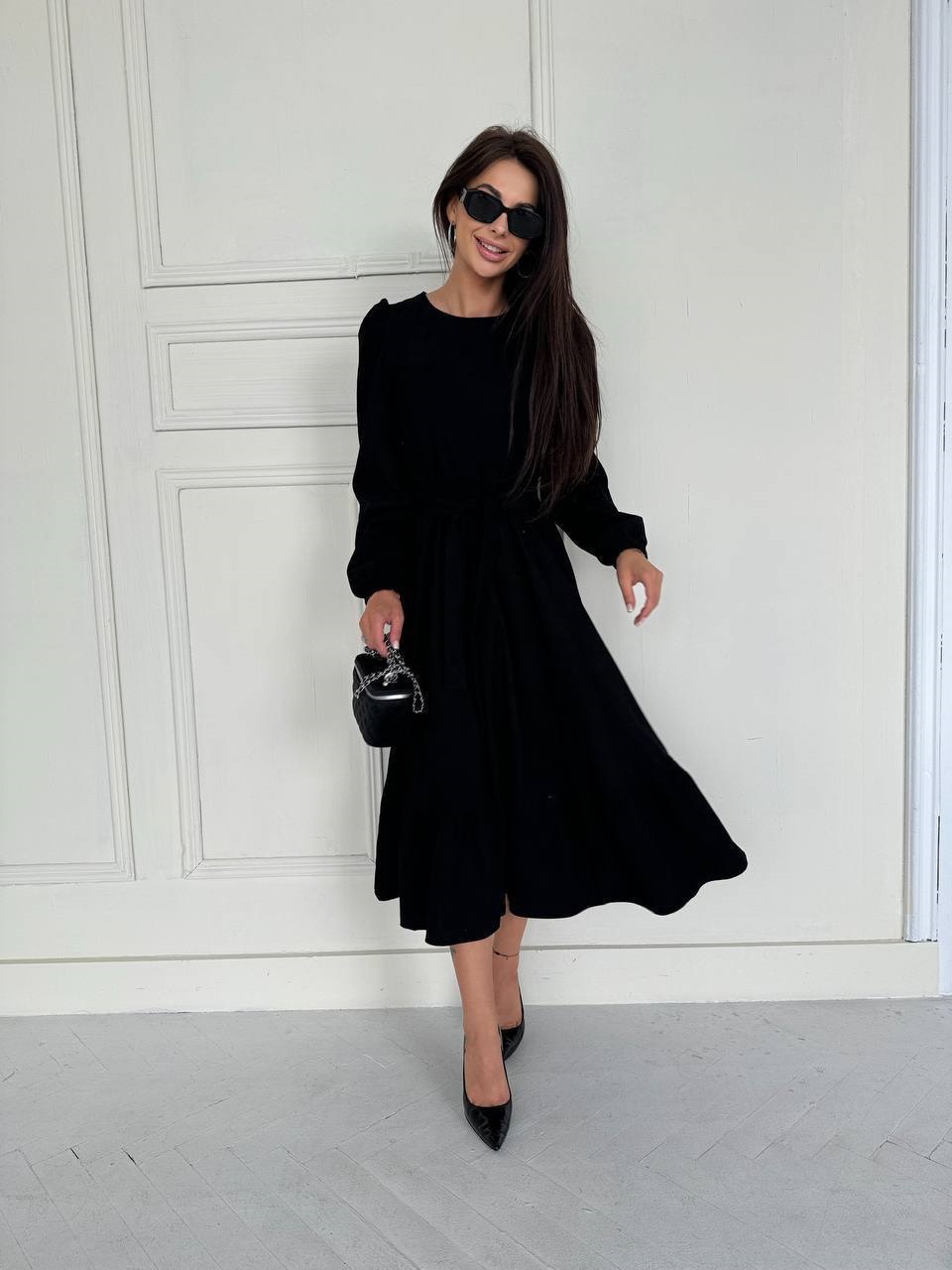 70dfbea4-904d-11ef-8620-dee18ff4e8c0_1