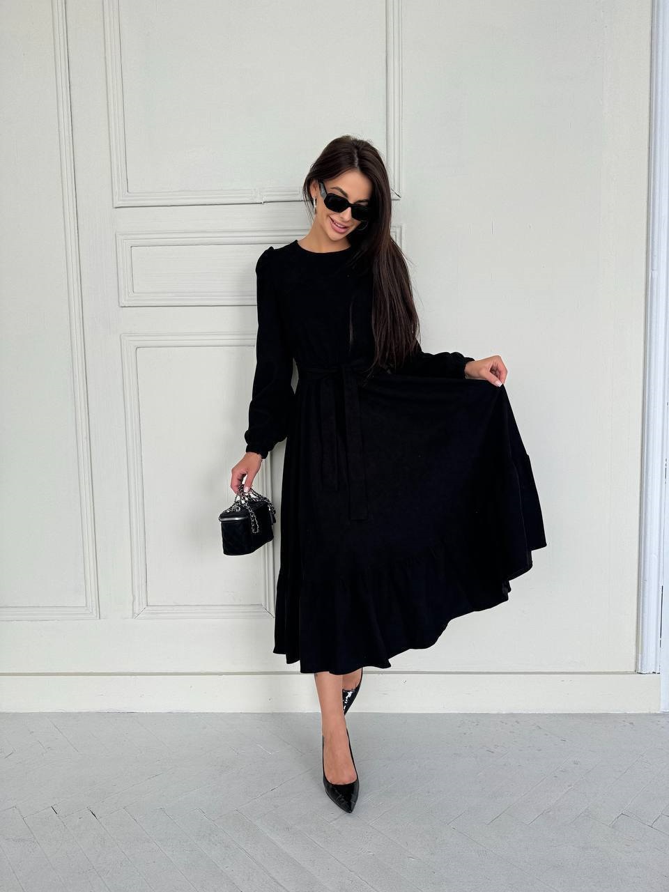 70dfbea4-904d-11ef-8620-dee18ff4e8c0_2