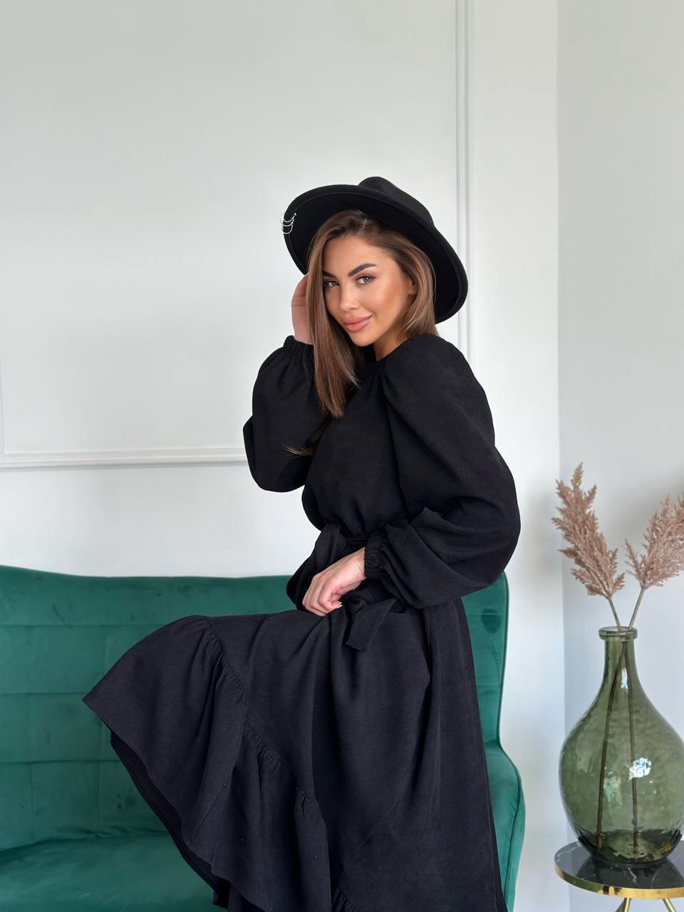 70dfbea4-904d-11ef-8620-dee18ff4e8c0_3