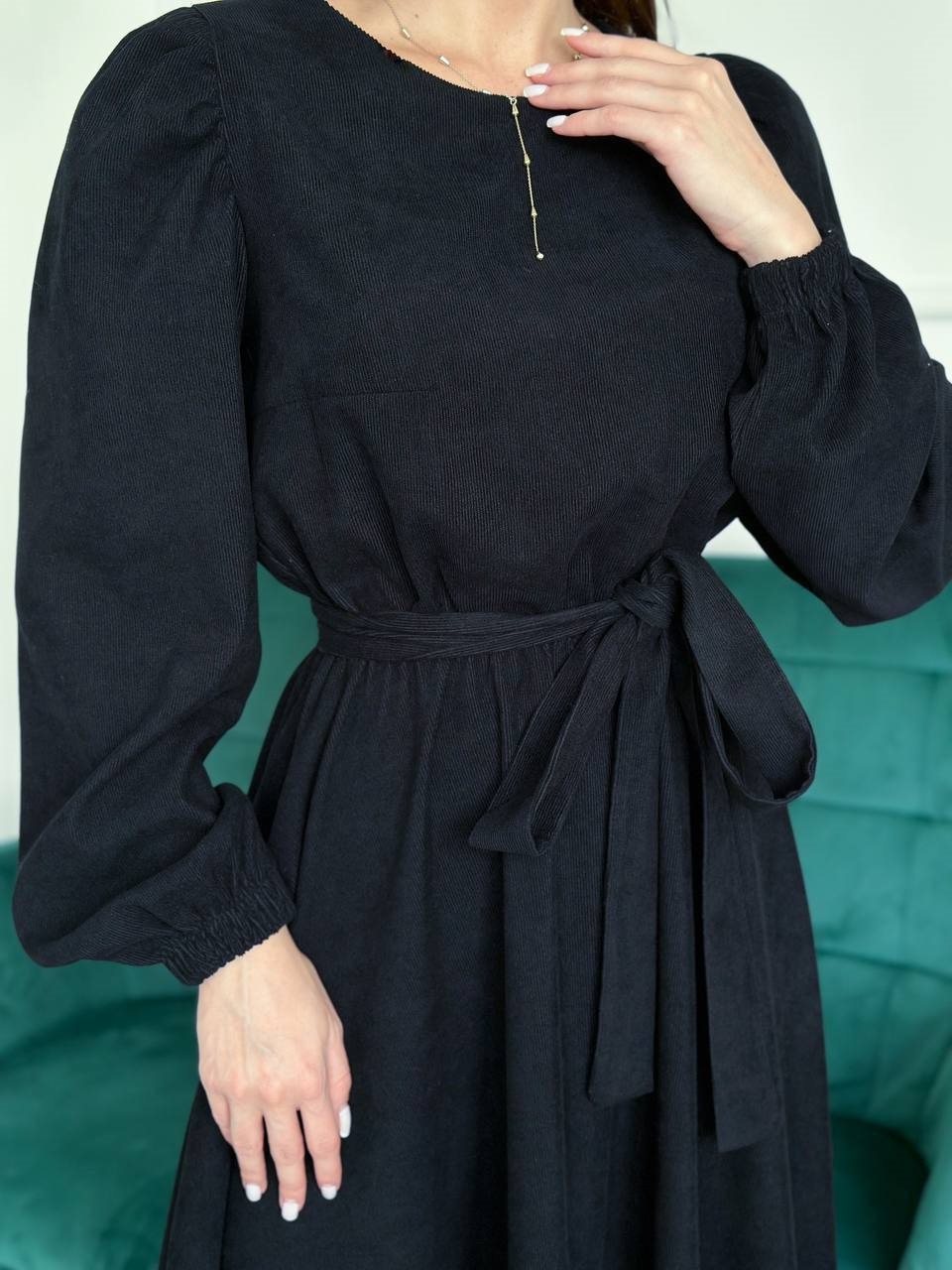 70dfbea4-904d-11ef-8620-dee18ff4e8c0_4