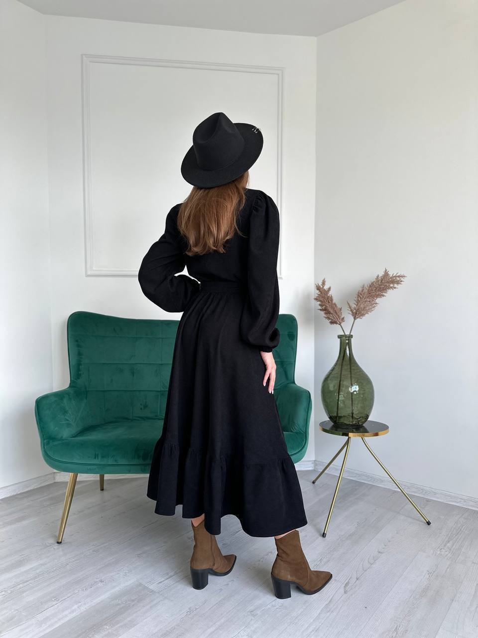 70dfbea4-904d-11ef-8620-dee18ff4e8c0_5