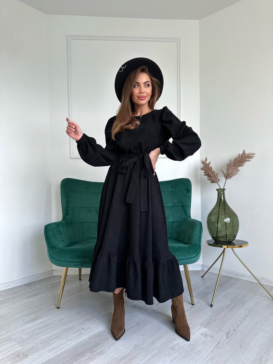 70dfbea4-904d-11ef-8620-dee18ff4e8c0_6