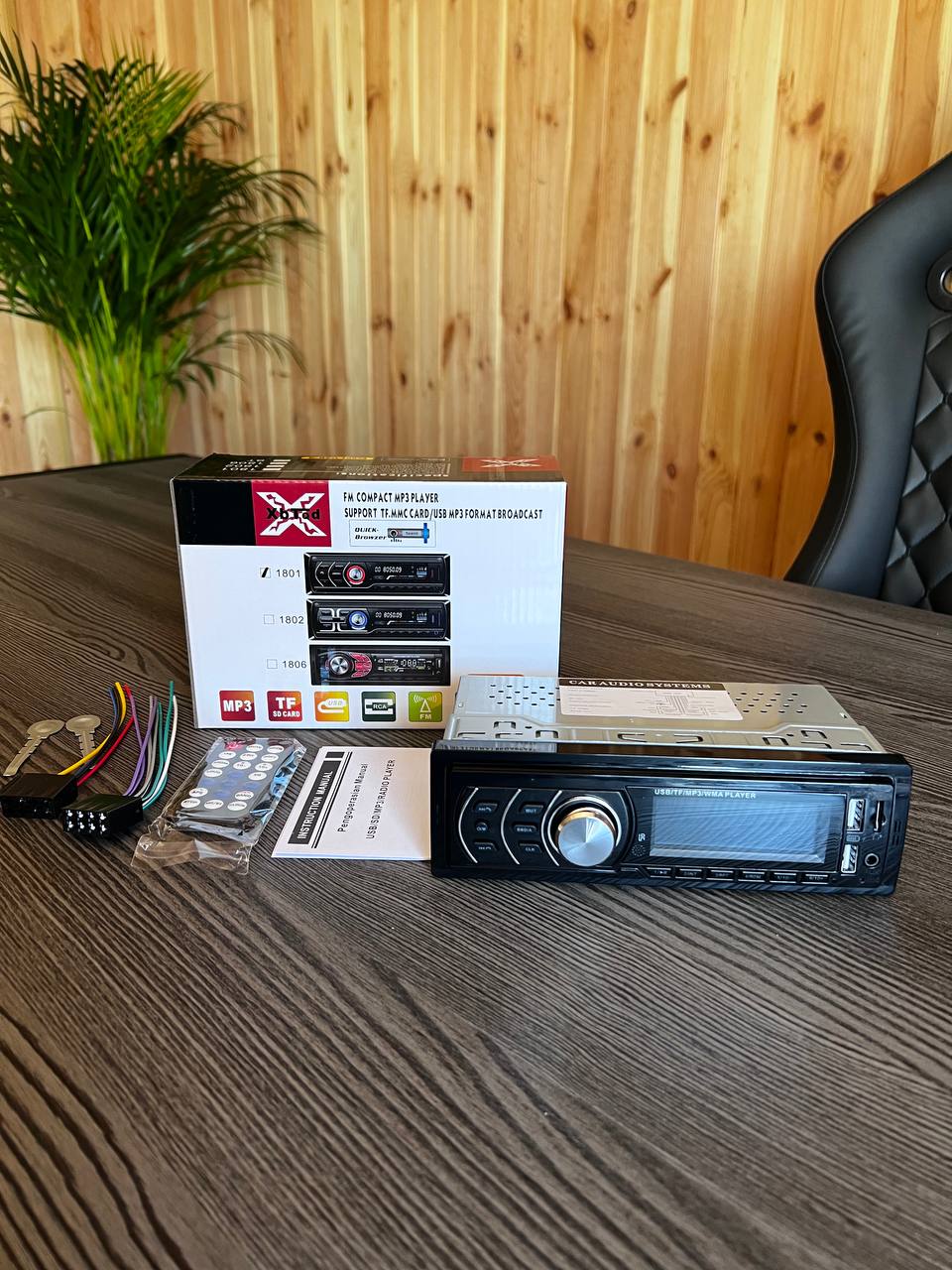 70e44179-e28d-11ed-acf0-166b0be12ee5_1