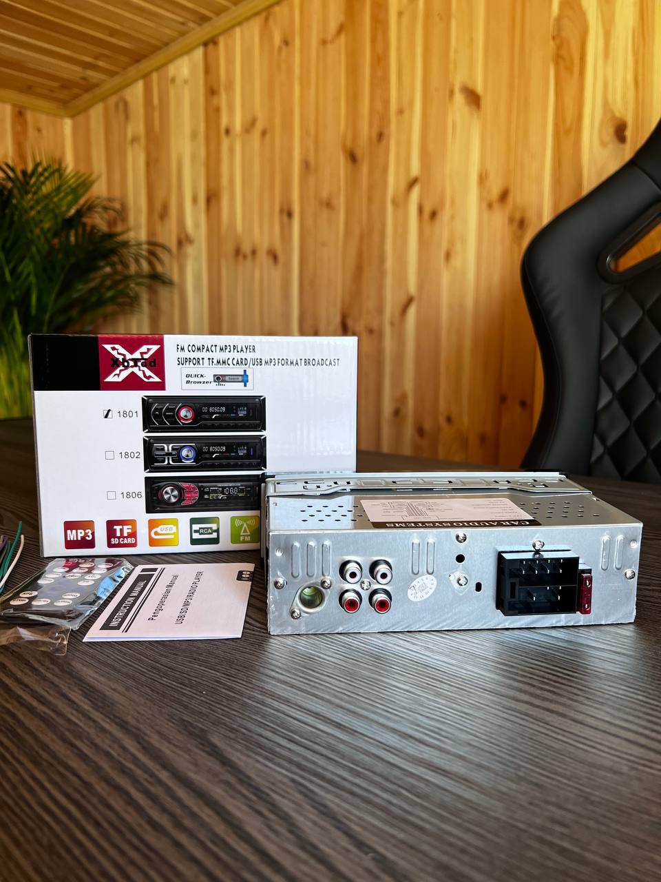 70e44179-e28d-11ed-acf0-166b0be12ee5_2