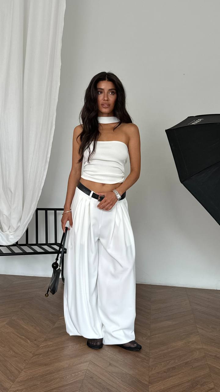 70f215f8-3f1d-11f0-8622-dee18ff4e8c0_1