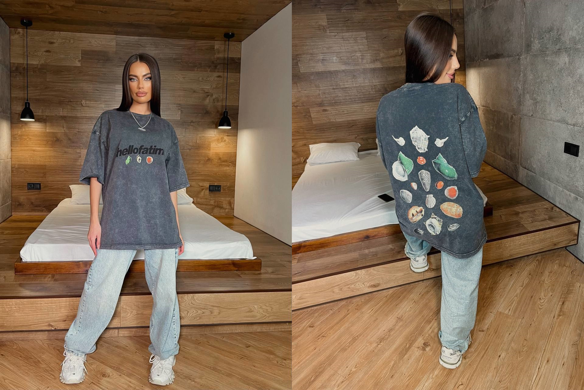 70f7f404-2c86-11f0-8622-dee18ff4e8c0_0