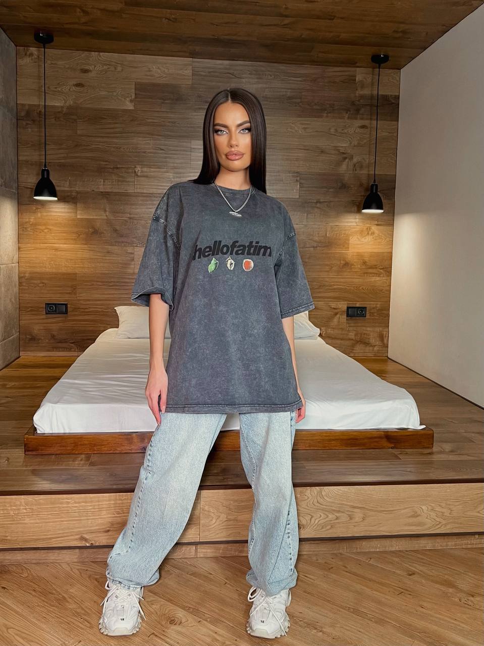 70f7f404-2c86-11f0-8622-dee18ff4e8c0_3