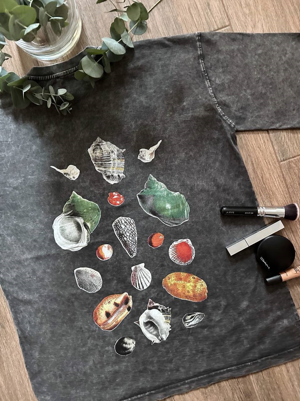 70f7f404-2c86-11f0-8622-dee18ff4e8c0_4