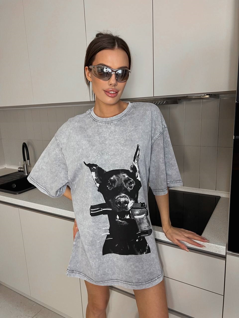 70f7f40d-2c86-11f0-8622-dee18ff4e8c0_1