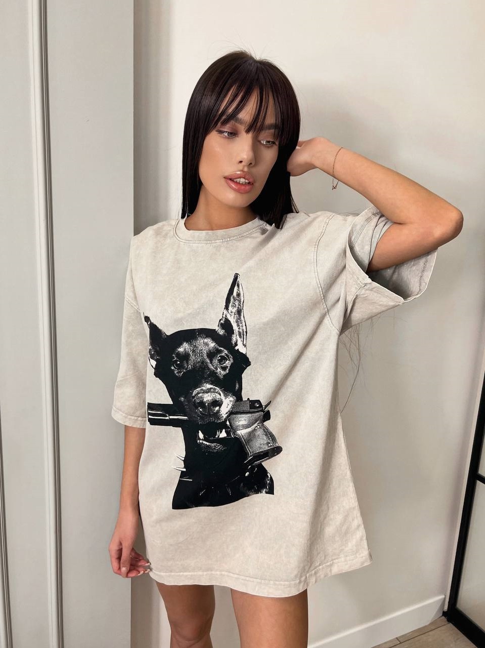 70f7f413-2c86-11f0-8622-dee18ff4e8c0_0