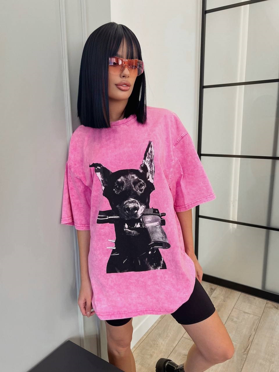 70f7f41a-2c86-11f0-8622-dee18ff4e8c0_0