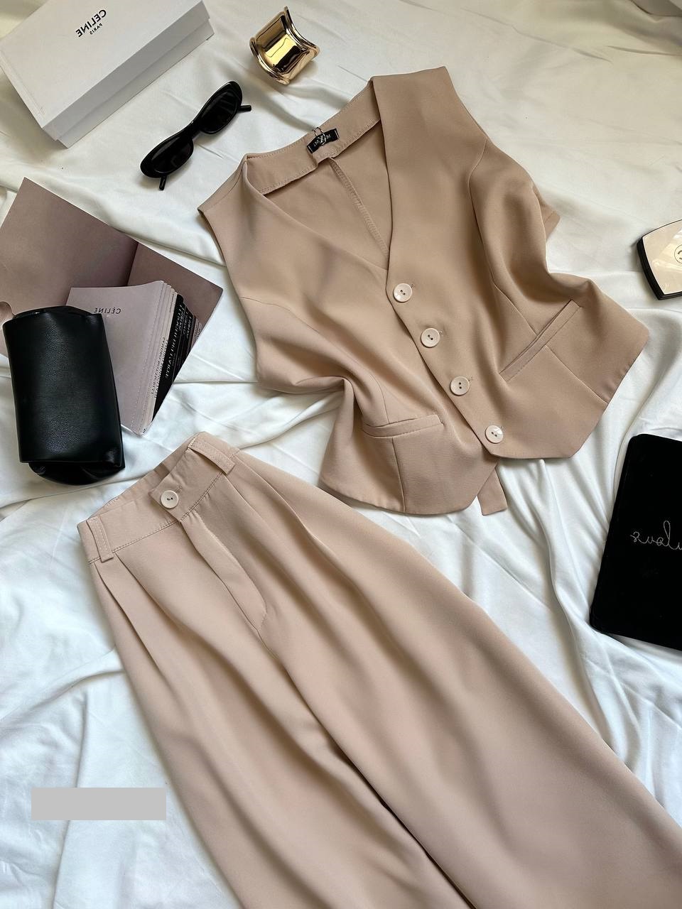 714bff3e-475f-11ef-861c-dee18ff4e8c0_0