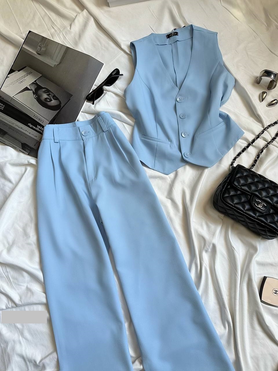 714bff46-475f-11ef-861c-dee18ff4e8c0_0