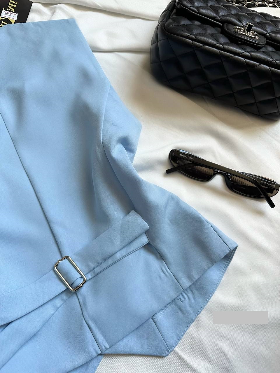 714bff46-475f-11ef-861c-dee18ff4e8c0_1