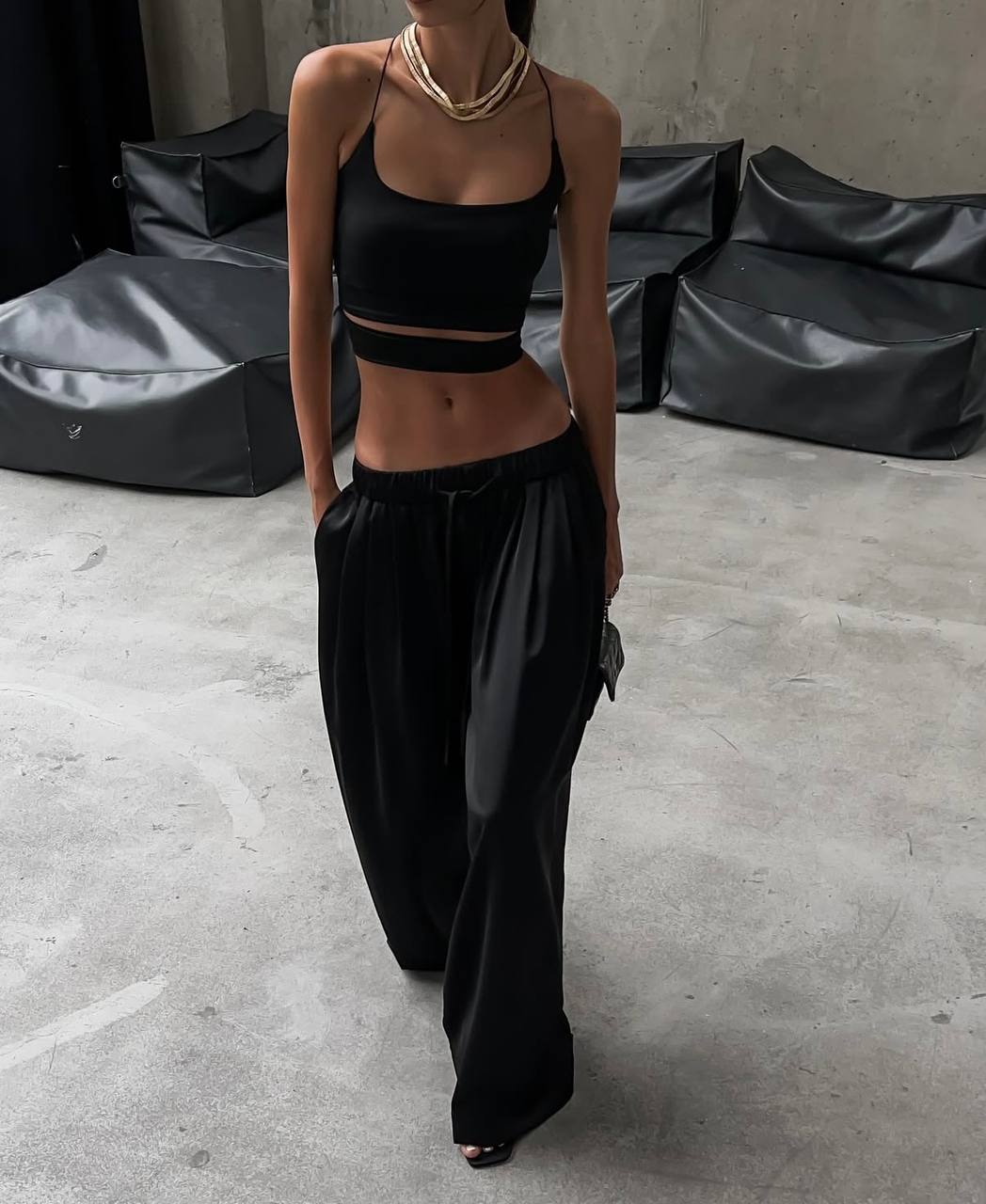 7155fce5-57fd-11f0-8622-dee18ff4e8c0_1