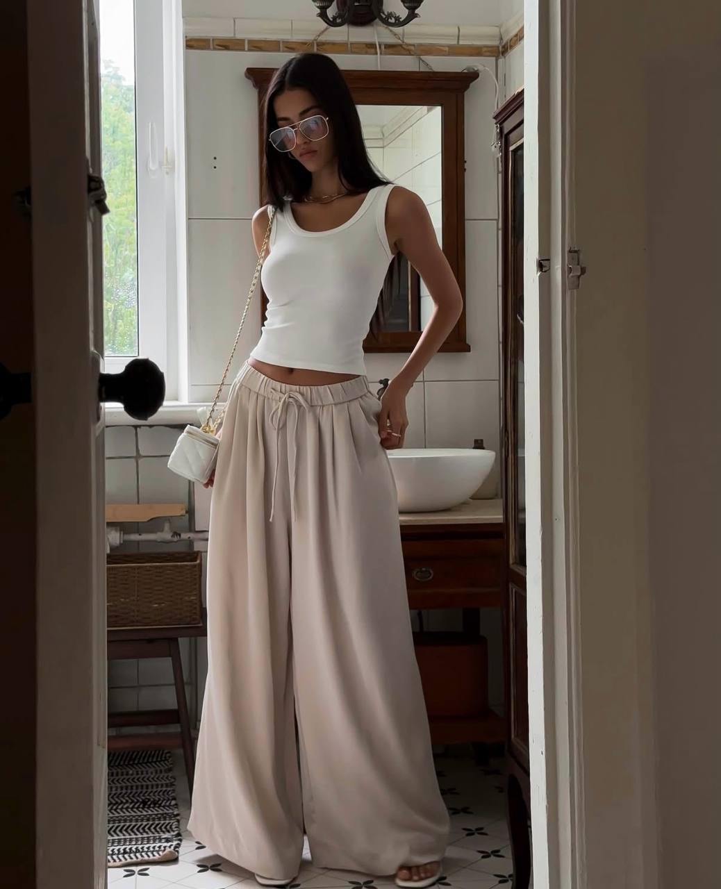 7155fcec-57fd-11f0-8622-dee18ff4e8c0_1