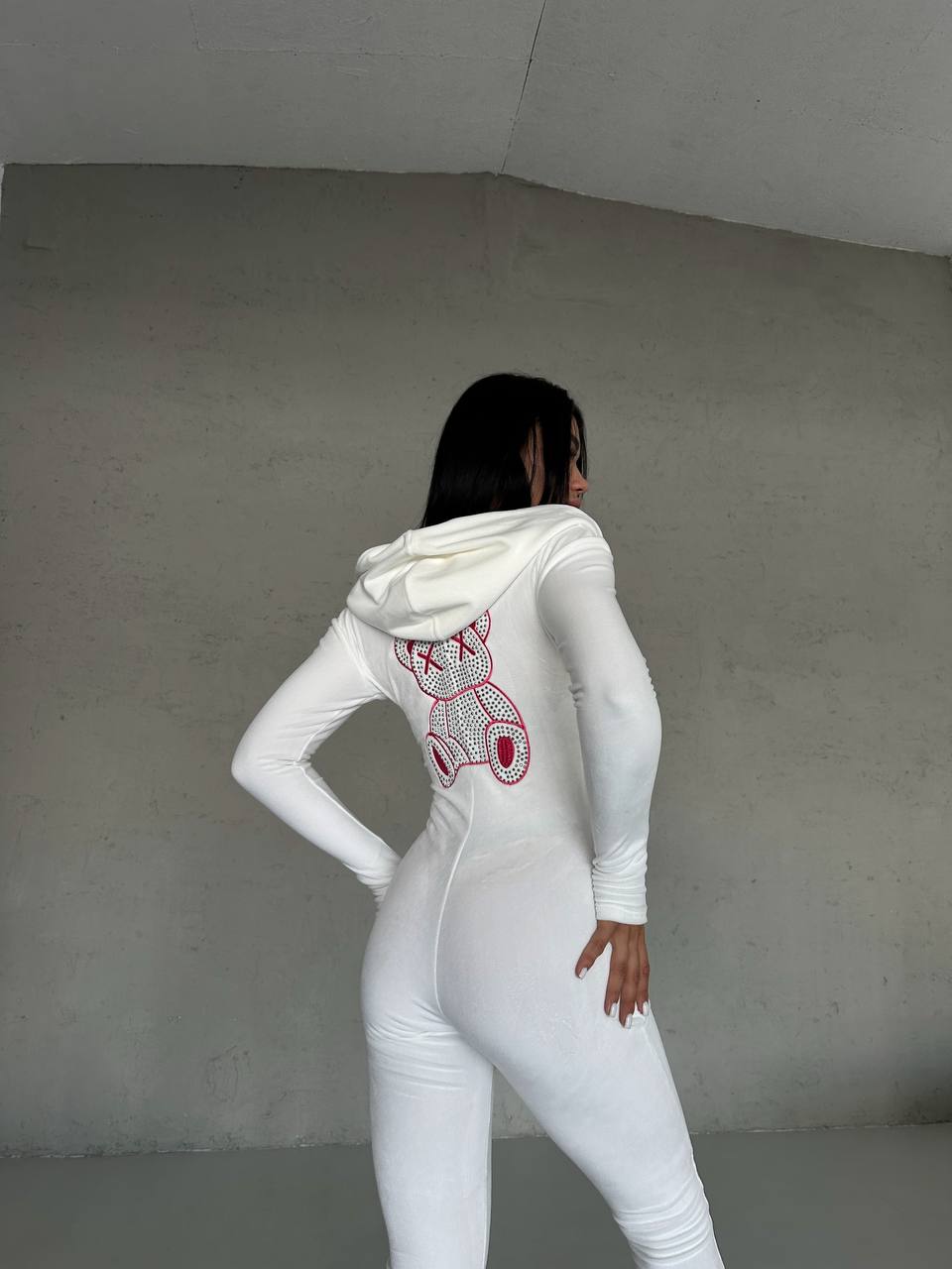 7157eea7-8e60-11ef-8620-dee18ff4e8c0_3