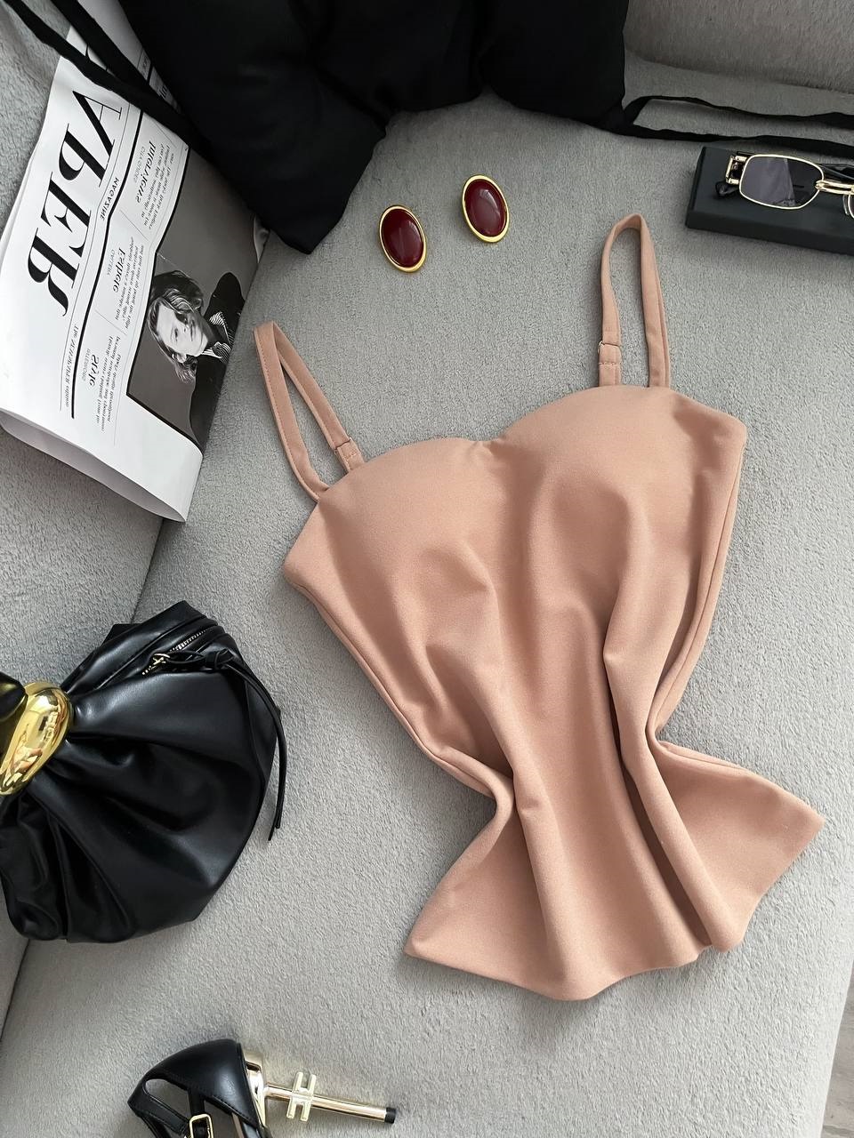 7174a791-46ef-11f0-8622-dee18ff4e8c0_2