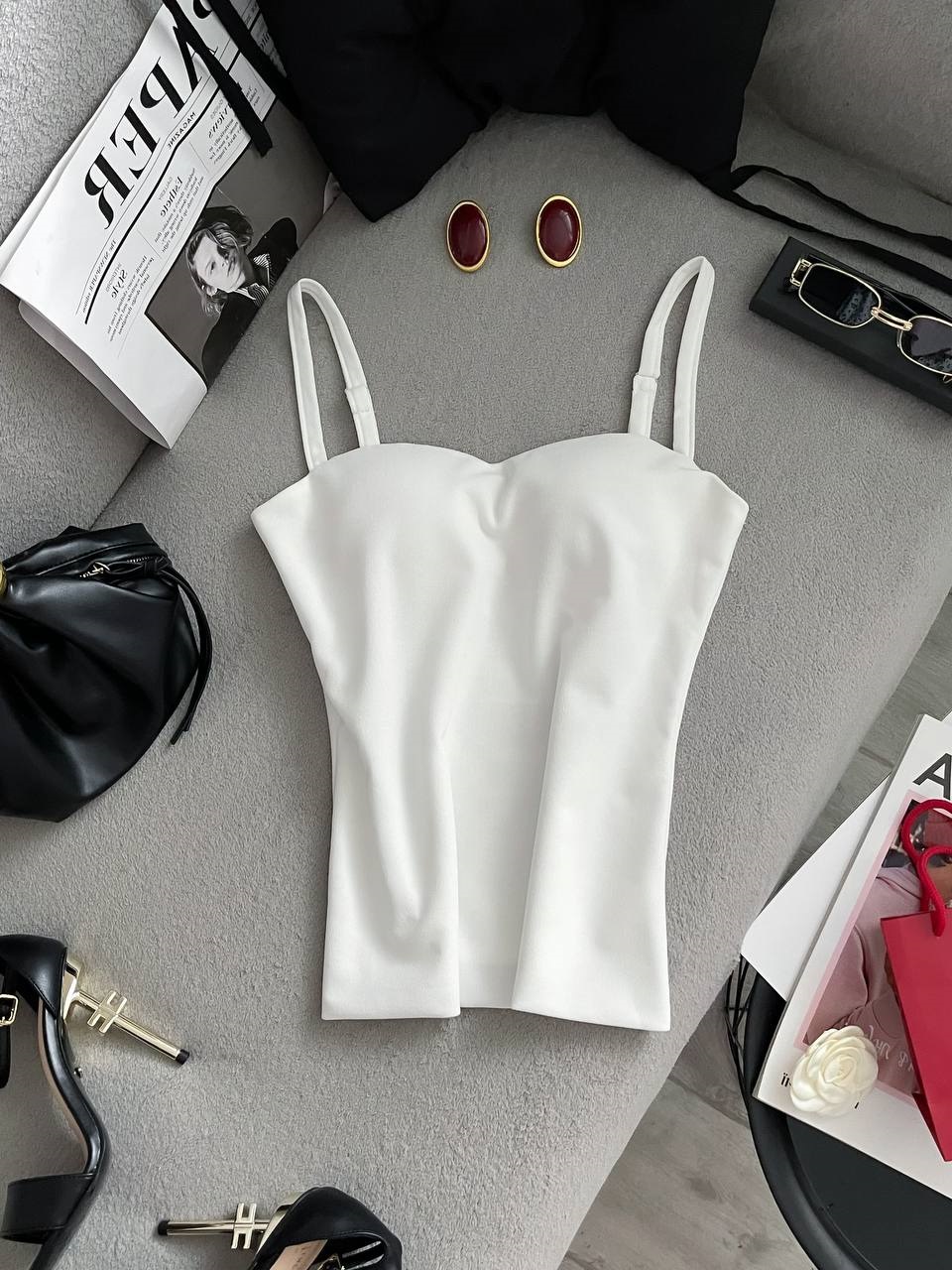 7174a799-46ef-11f0-8622-dee18ff4e8c0_0