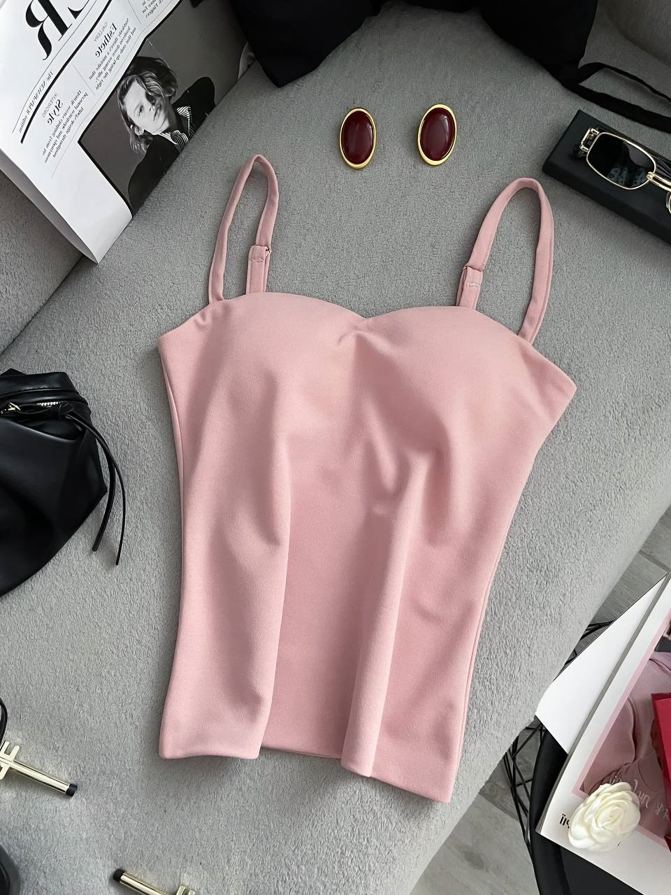 7174a7a2-46ef-11f0-8622-dee18ff4e8c0_0