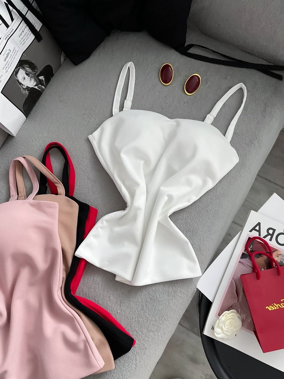 7174a7a2-46ef-11f0-8622-dee18ff4e8c0_1