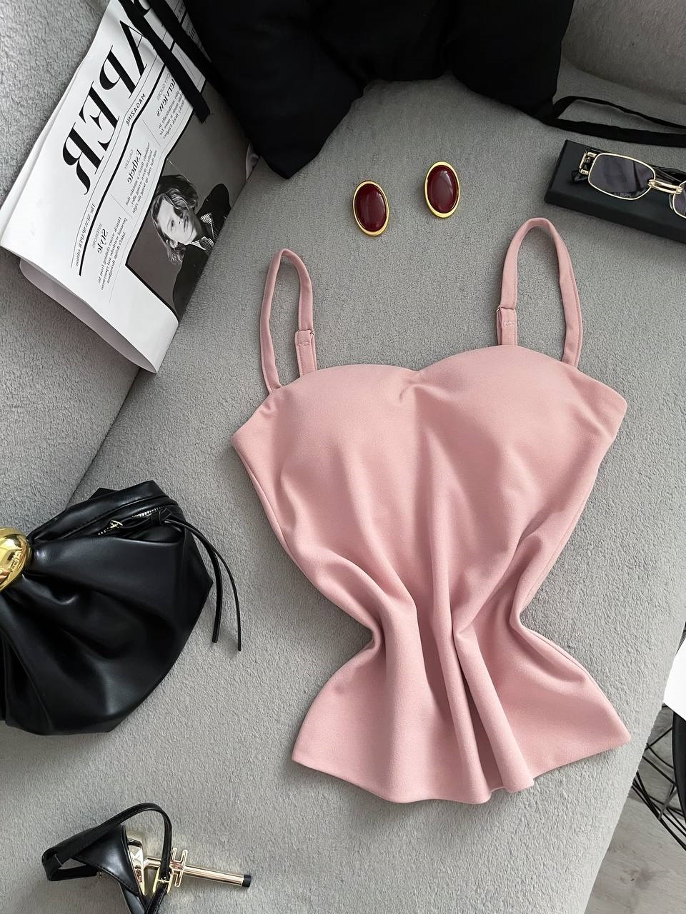 7174a7a2-46ef-11f0-8622-dee18ff4e8c0_2