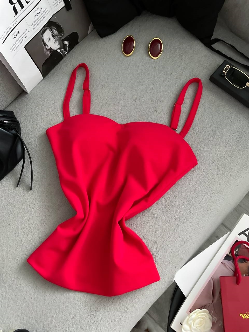 7174a7b4-46ef-11f0-8622-dee18ff4e8c0_1